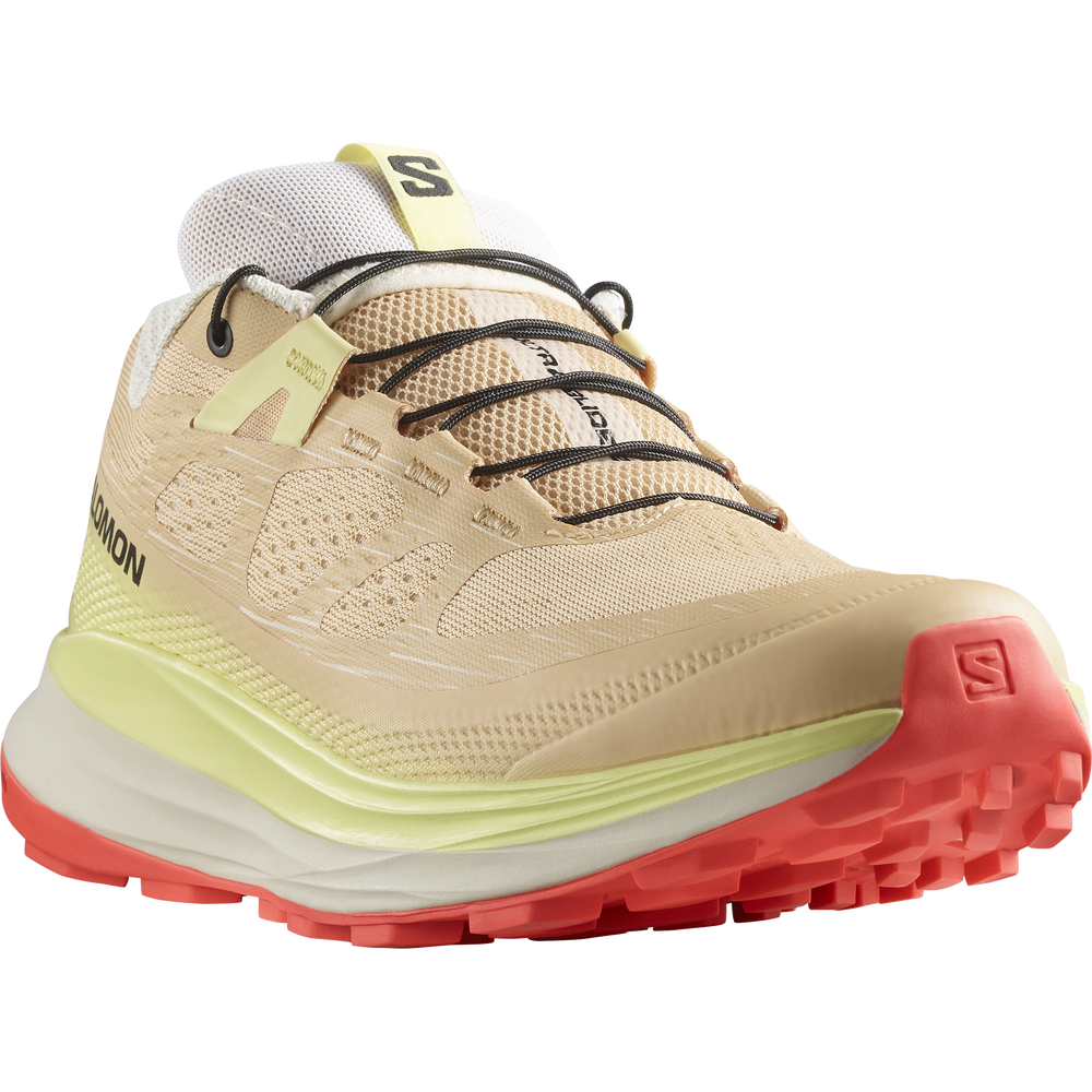 ULTRA GLIDE 2