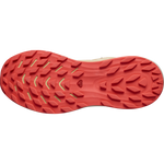 ULTRA GLIDE 2