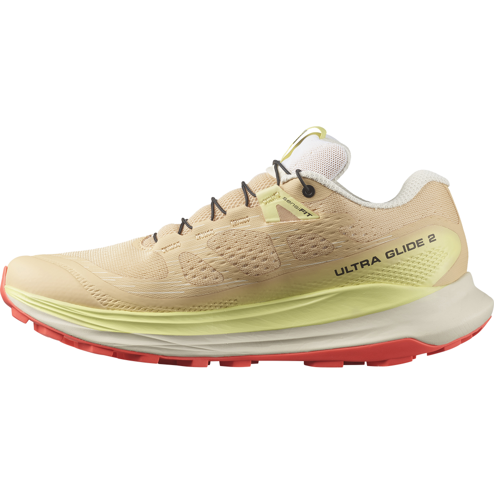 ULTRA GLIDE 2