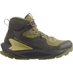 ELIXIR MID GORE-TEX