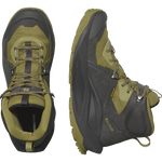 ELIXIR MID GORE-TEX