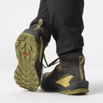 ELIXIR MID GORE-TEX
