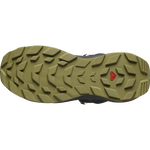 ELIXIR MID GORE-TEX