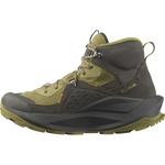 ELIXIR MID GORE-TEX