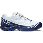 XT-6 GORE-TEX