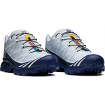 XT-6 GORE-TEX