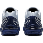 XT-6 GORE-TEX