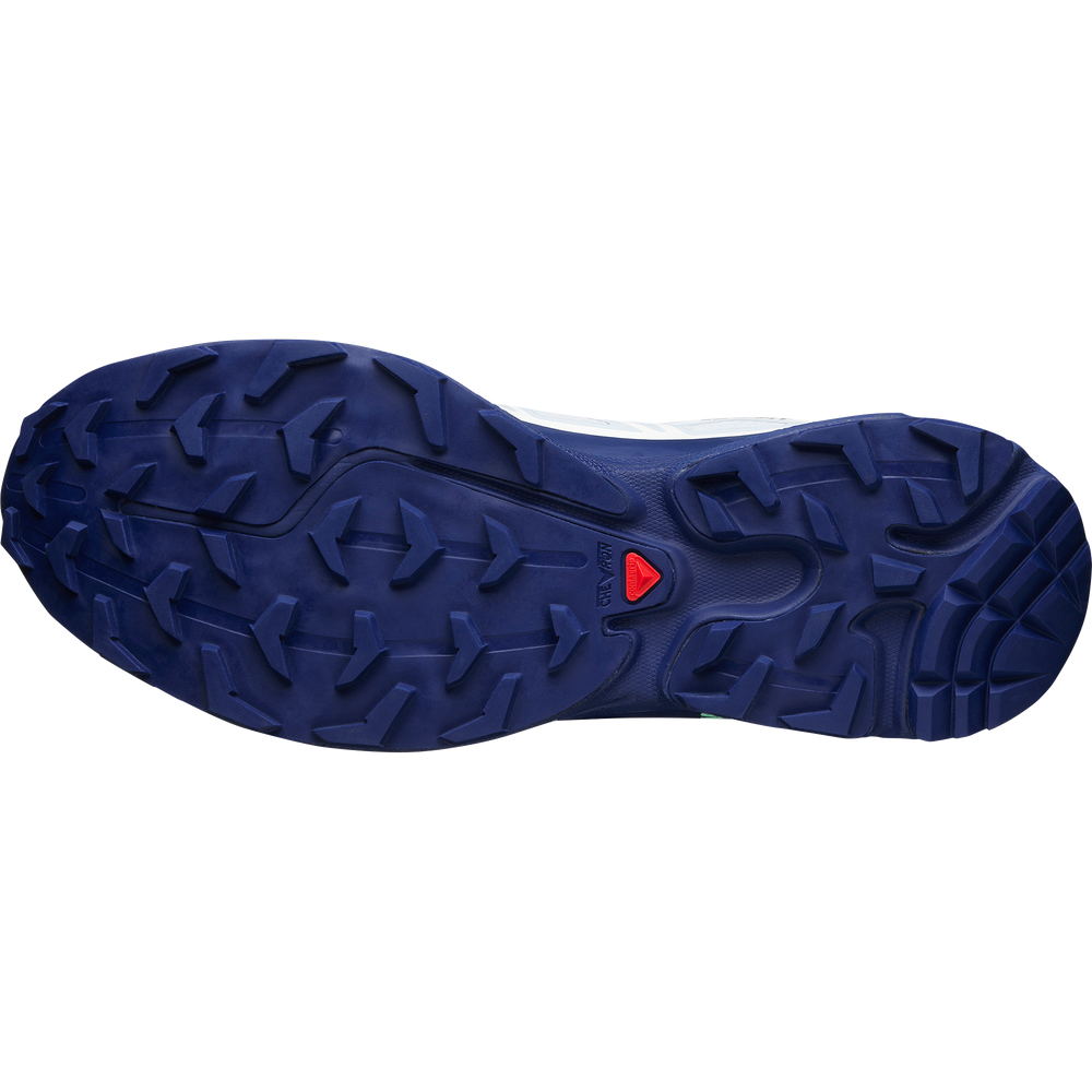 XT-6 GORE-TEX