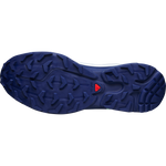XT-6 GORE-TEX