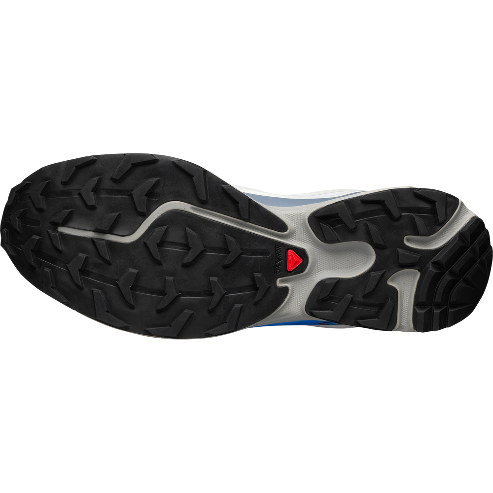XT-6 GORE-TEX