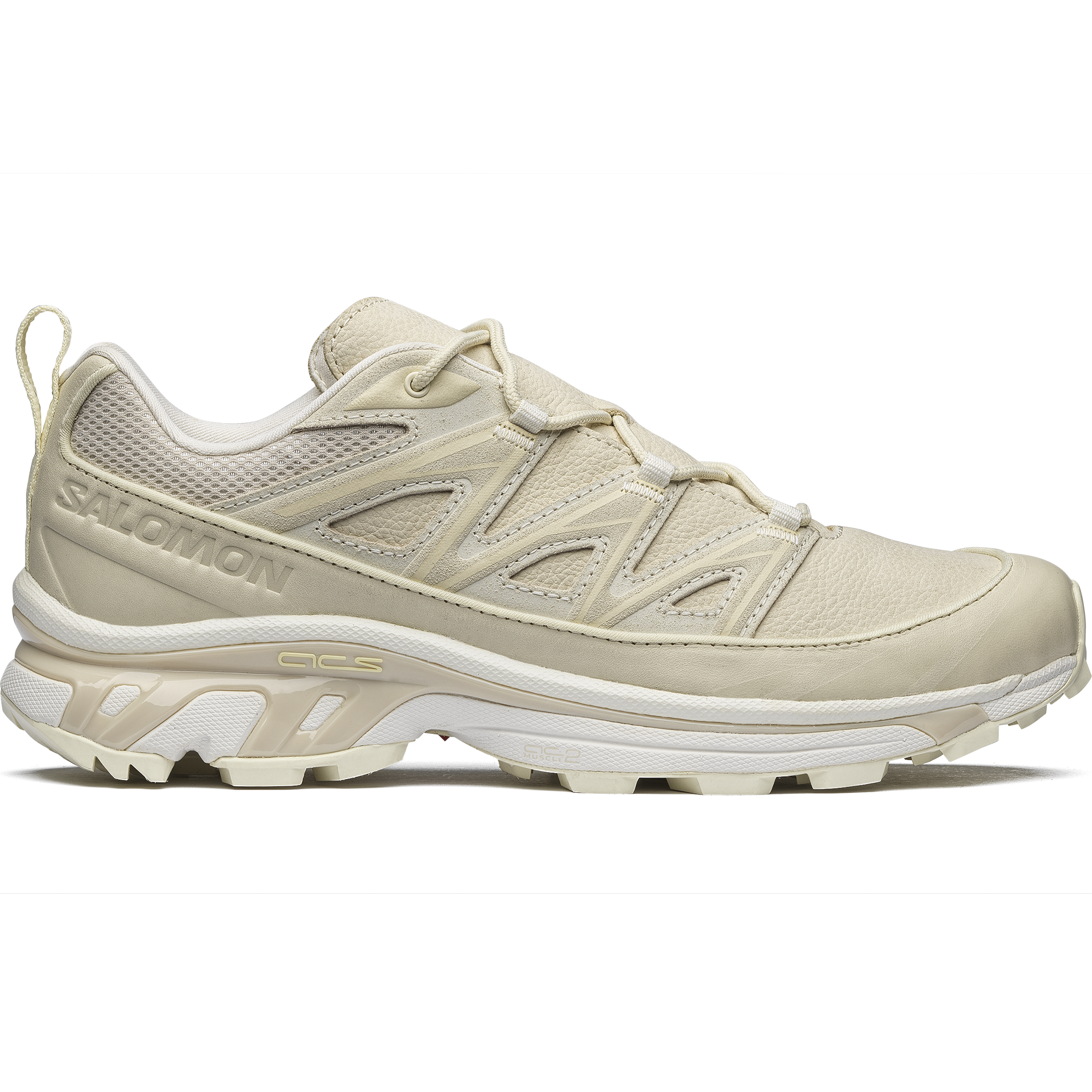 SALOMON XT-6 EXPANSE LTR サロモン SALOMON XT-6 EXPANSE LTR サロモン