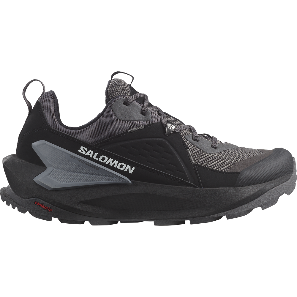 ELIXIR GORE-TEX