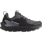 ELIXIR GORE-TEX
