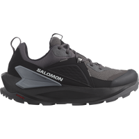 ELIXIR GORE-TEX
