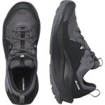 ELIXIR GORE-TEX
