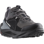 ELIXIR GORE-TEX