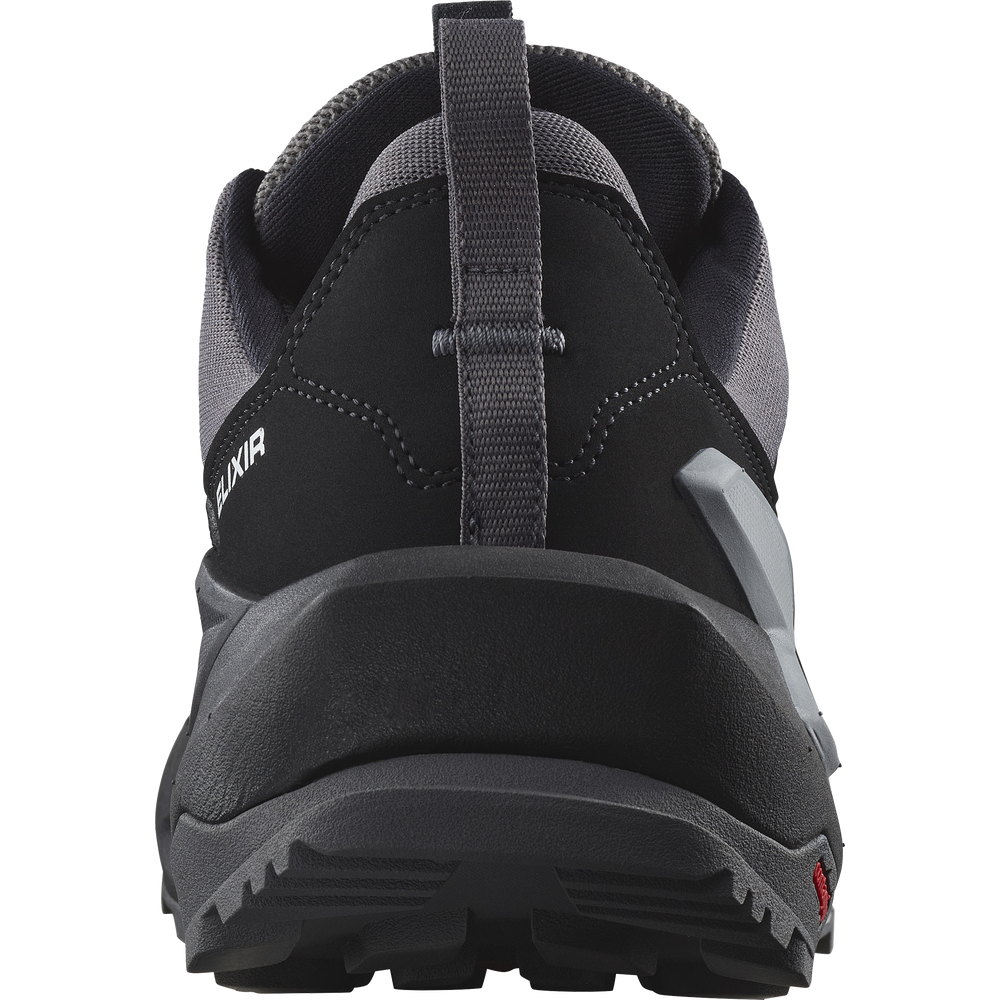 ELIXIR GORE-TEX