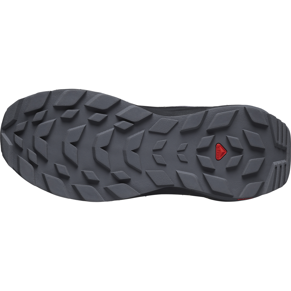 ELIXIR GORE-TEX