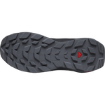 ELIXIR GORE-TEX