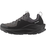 ELIXIR GORE-TEX