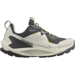 ELIXIR GORE-TEX