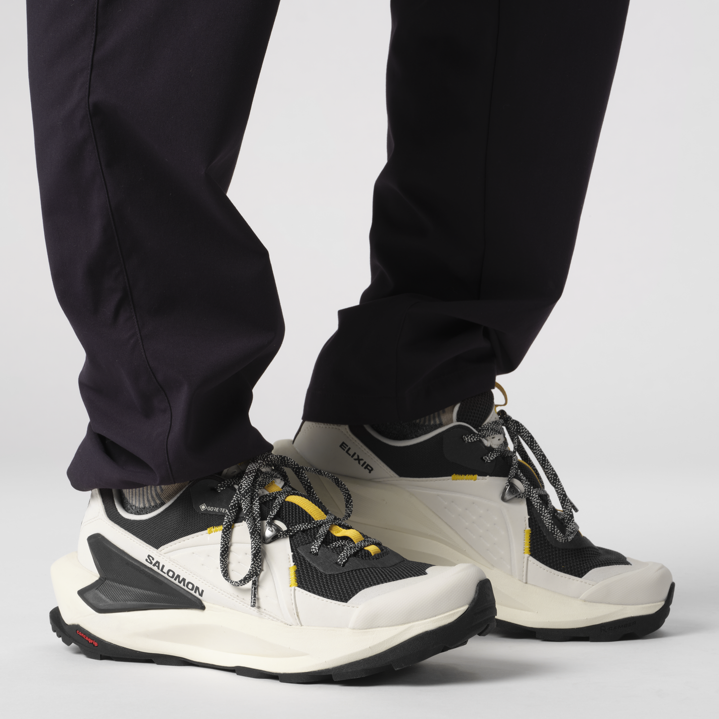 ELIXIR GORE-TEX