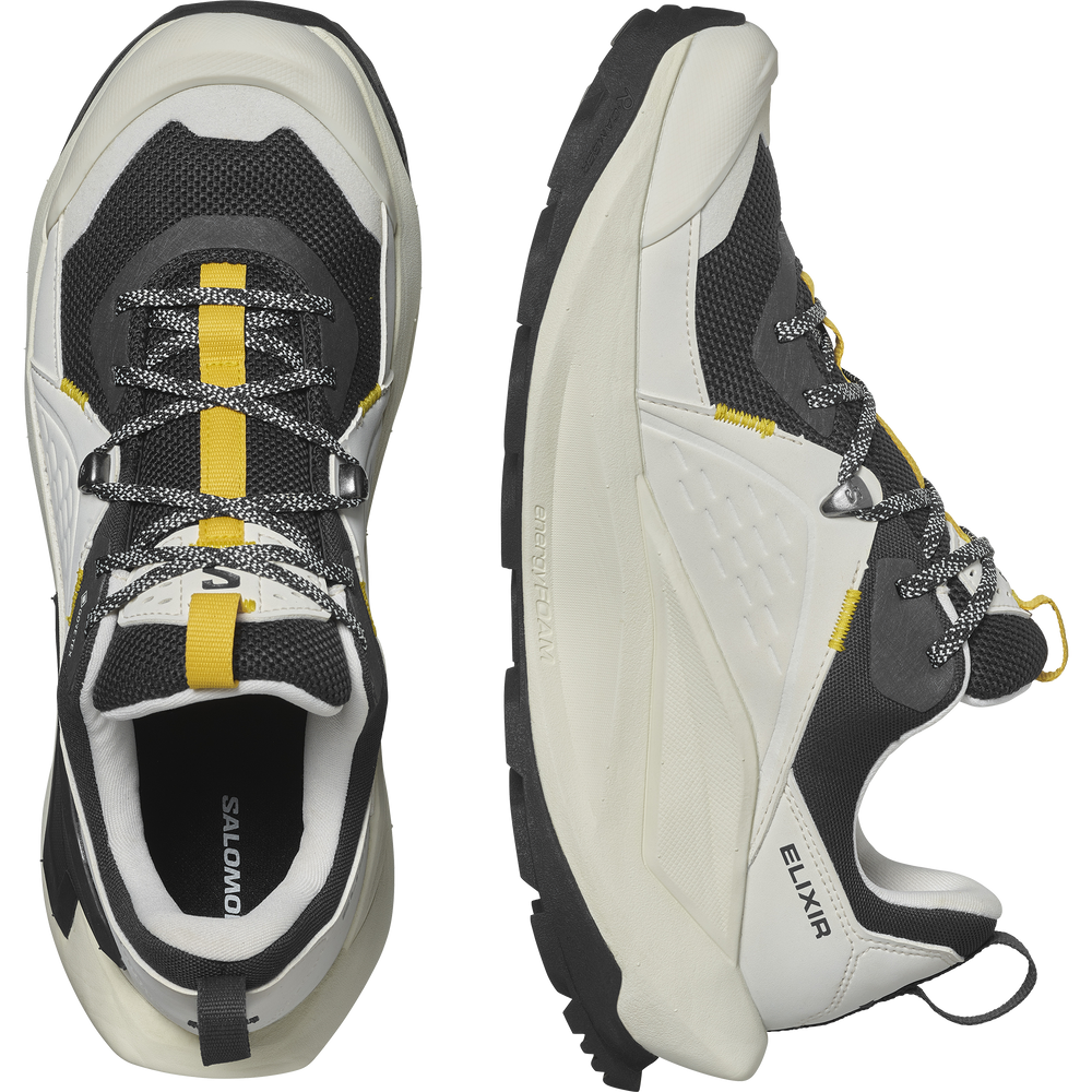 ELIXIR GORE-TEX