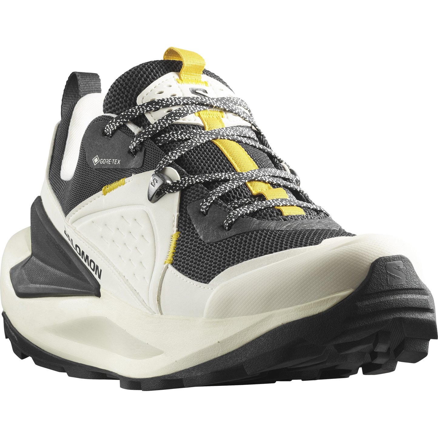 ELIXIR GORE-TEX
