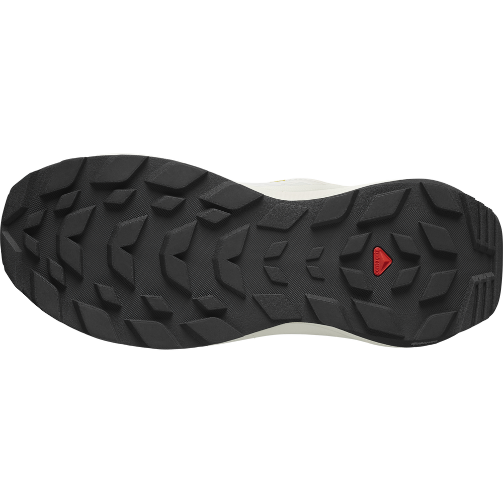 ELIXIR GORE-TEX