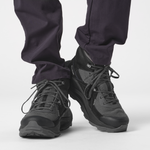 ELIXIR MID GORE-TEX