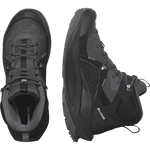ELIXIR MID GORE-TEX