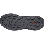 ELIXIR MID GORE-TEX