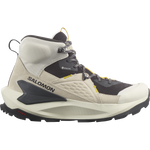 ELIXIR MID GORE-TEX