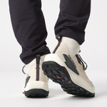 ELIXIR MID GORE-TEX