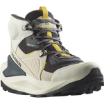 ELIXIR MID GORE-TEX