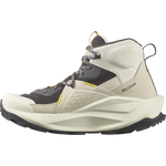 ELIXIR MID GORE-TEX