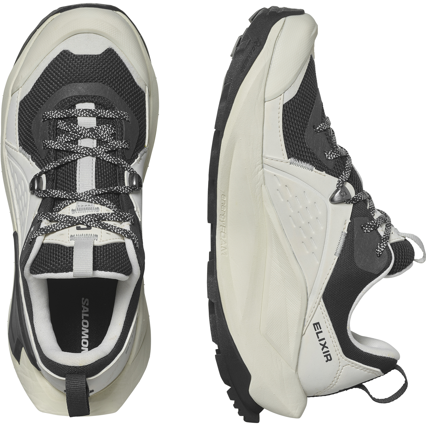 ELIXIR GORE-TEX
