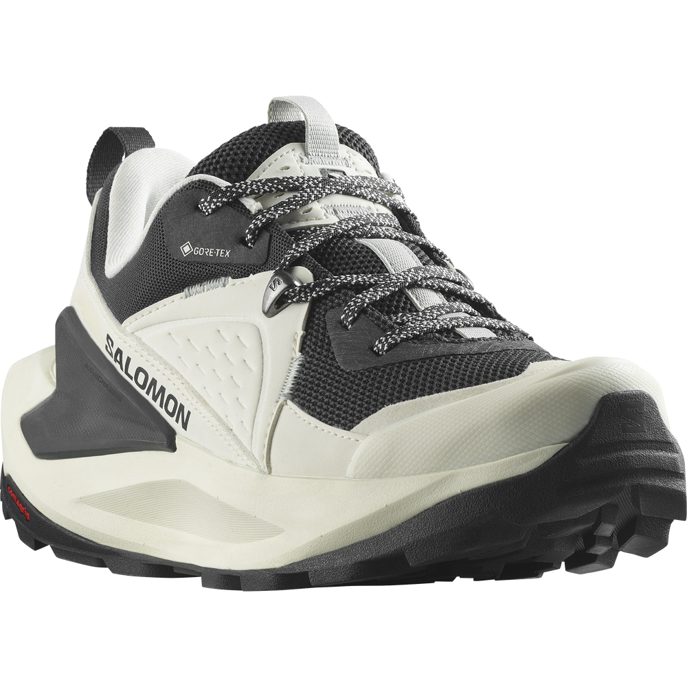 ELIXIR GORE-TEX