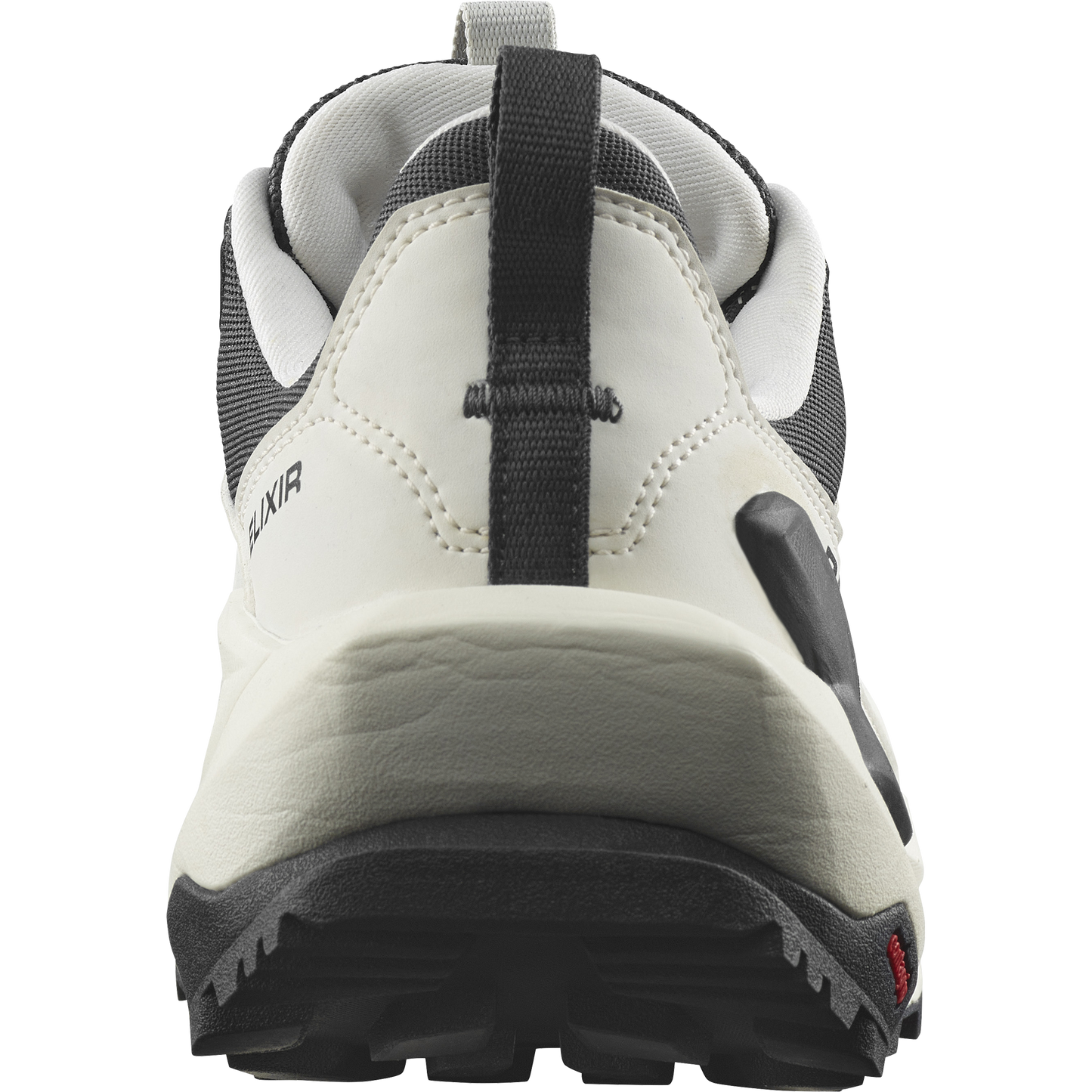 ELIXIR GORE-TEX