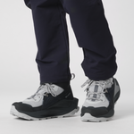 ELIXIR MID GORE-TEX