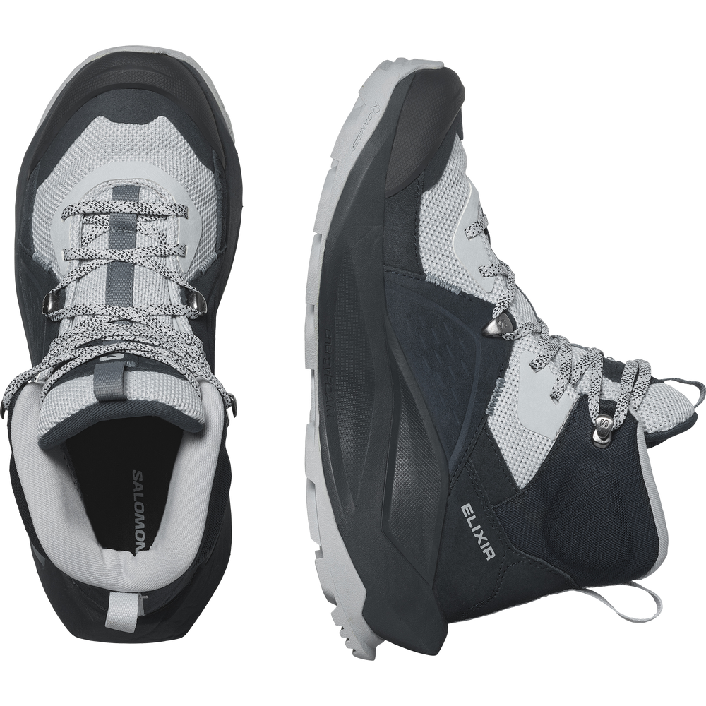 ELIXIR MID GORE-TEX