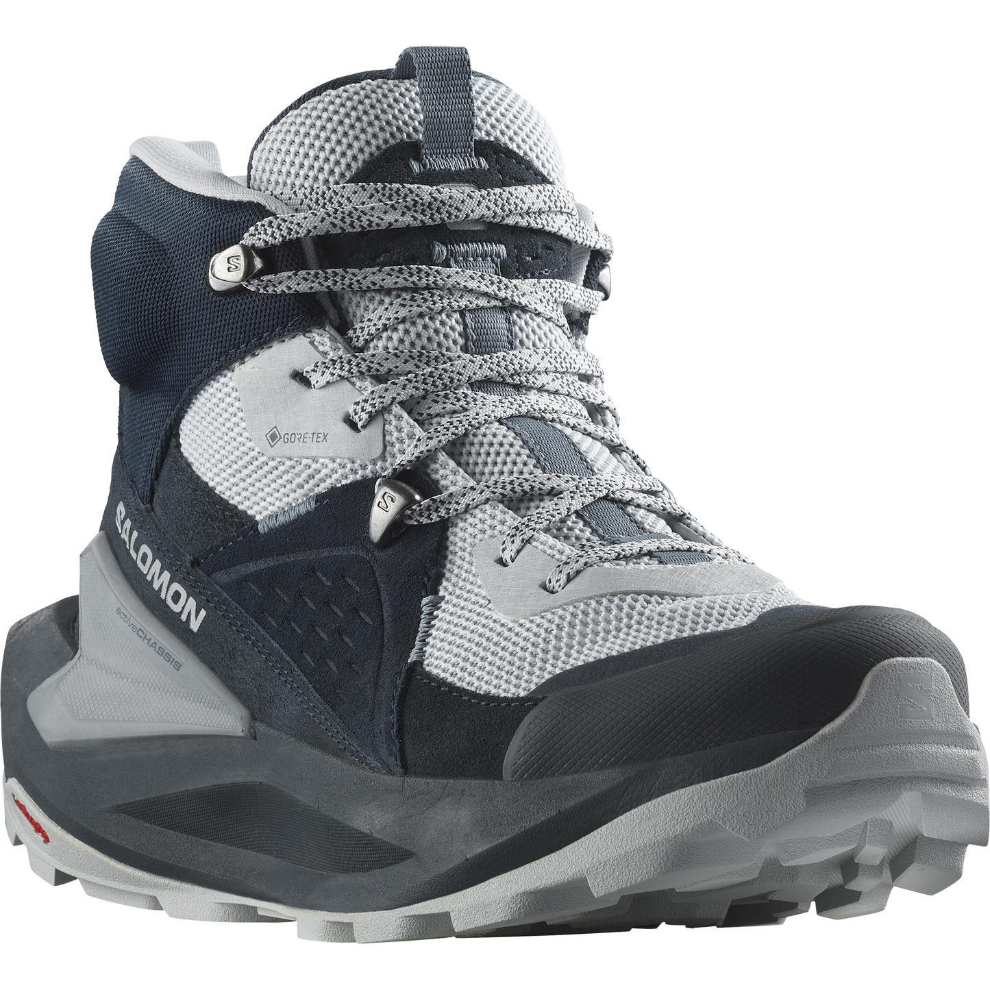 ELIXIR MID GORE-TEX – サロモン公式オンラインストア ELIXIR MID GORE-TEX – サロモン公式オンラインストア