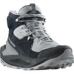 ELIXIR MID GORE-TEX