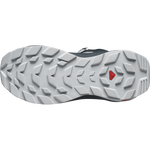 ELIXIR MID GORE-TEX
