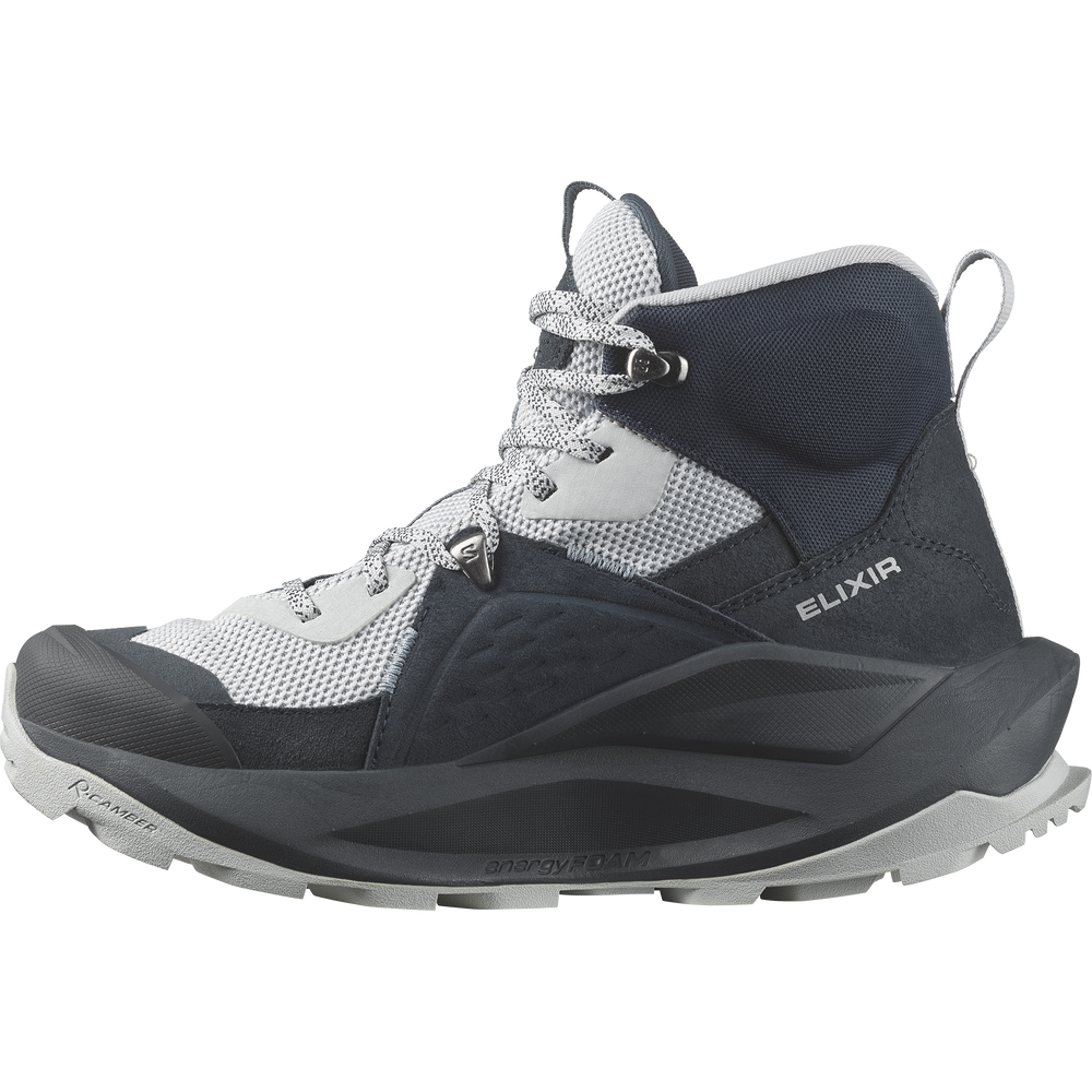 ELIXIR MID GORE-TEX