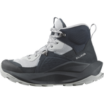 ELIXIR MID GORE-TEX