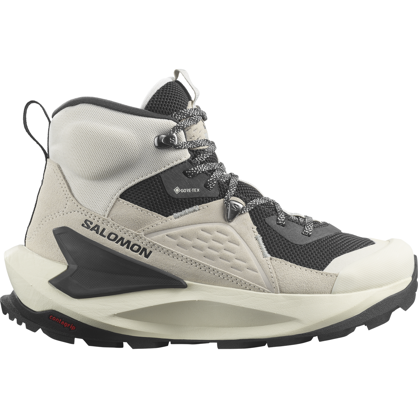 ELIXIR MID GORE-TEX