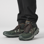 OUTPULSE MID GORE-TEX