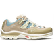 XT-QUEST 2