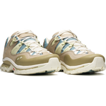 XT-QUEST 2